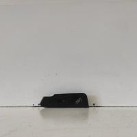 power door window switch