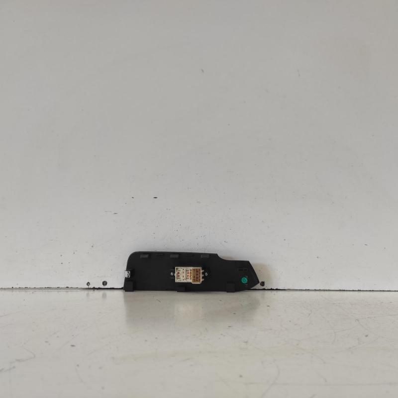 power door window switch