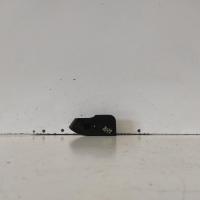 power door window switch