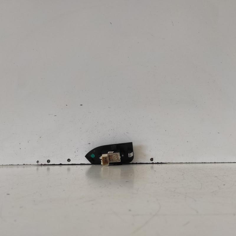 power door window switch