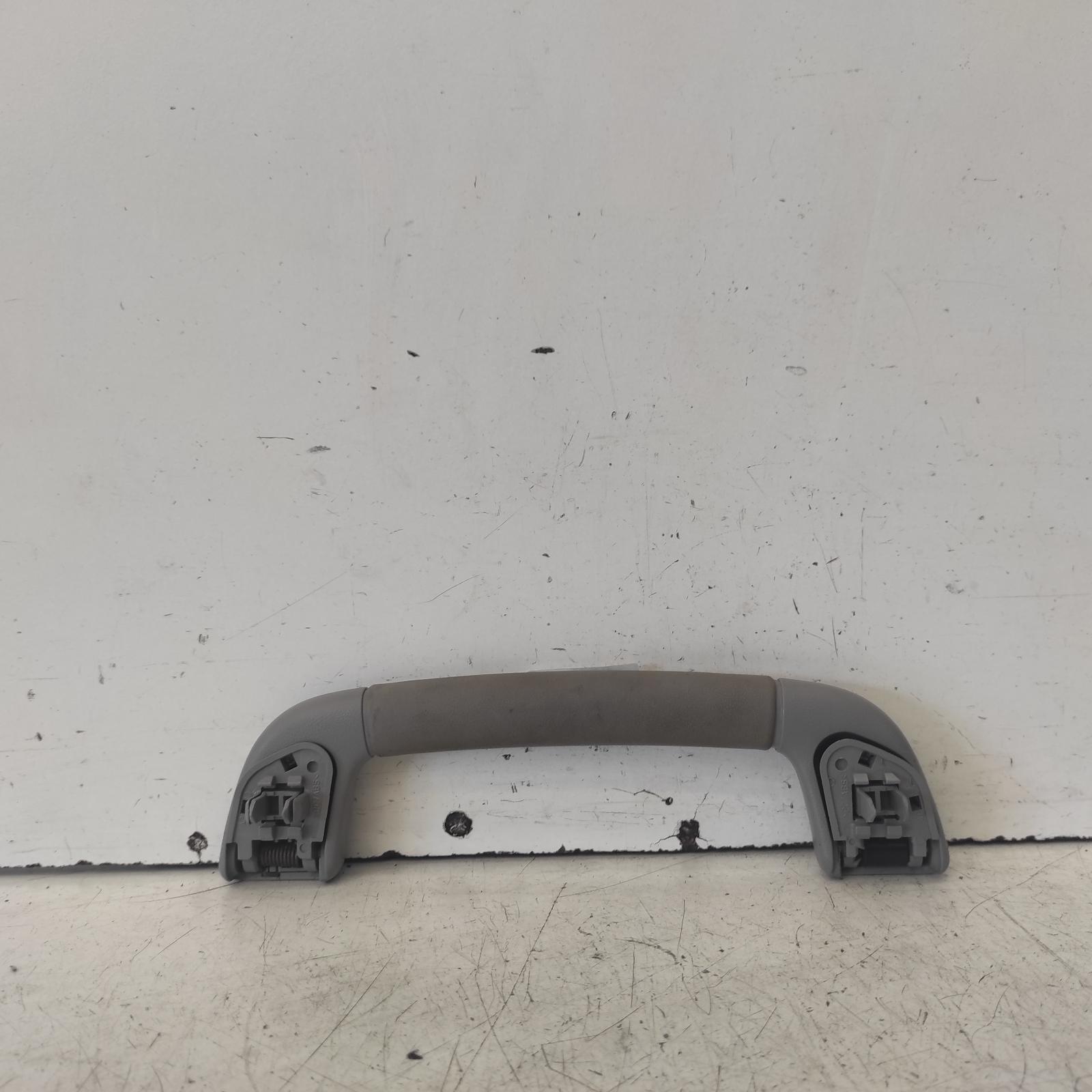 Aurion Grab Handle 2006-2012 gsv40r 10/06-03/12 00020442 #614411