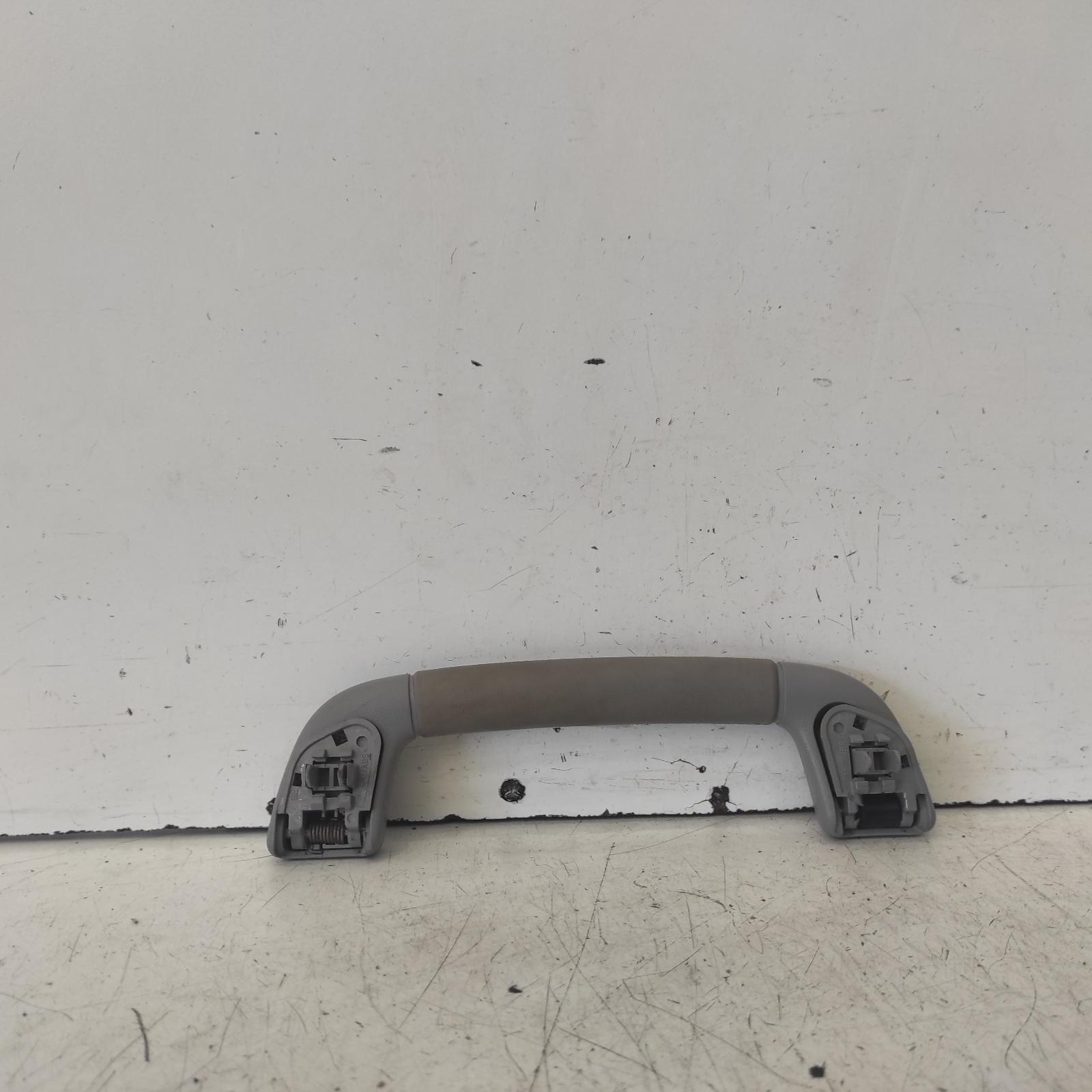 Aurion Grab Handle 2006-2012 gsv40r 10/06-03/12 00020442 #614412