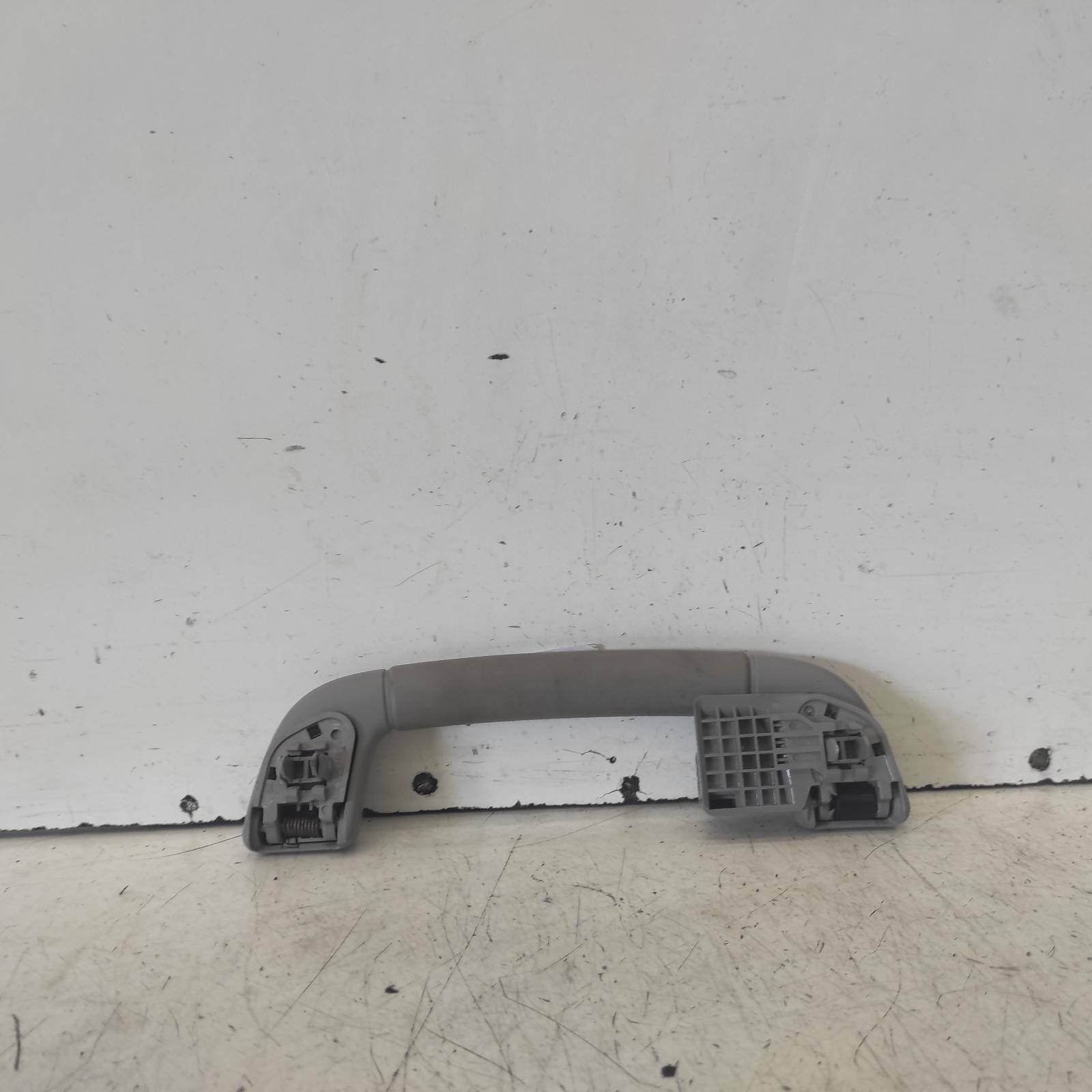 Aurion Grab Handle 2006-2012 gsv40r 10/06-03/12 00020442 #614413