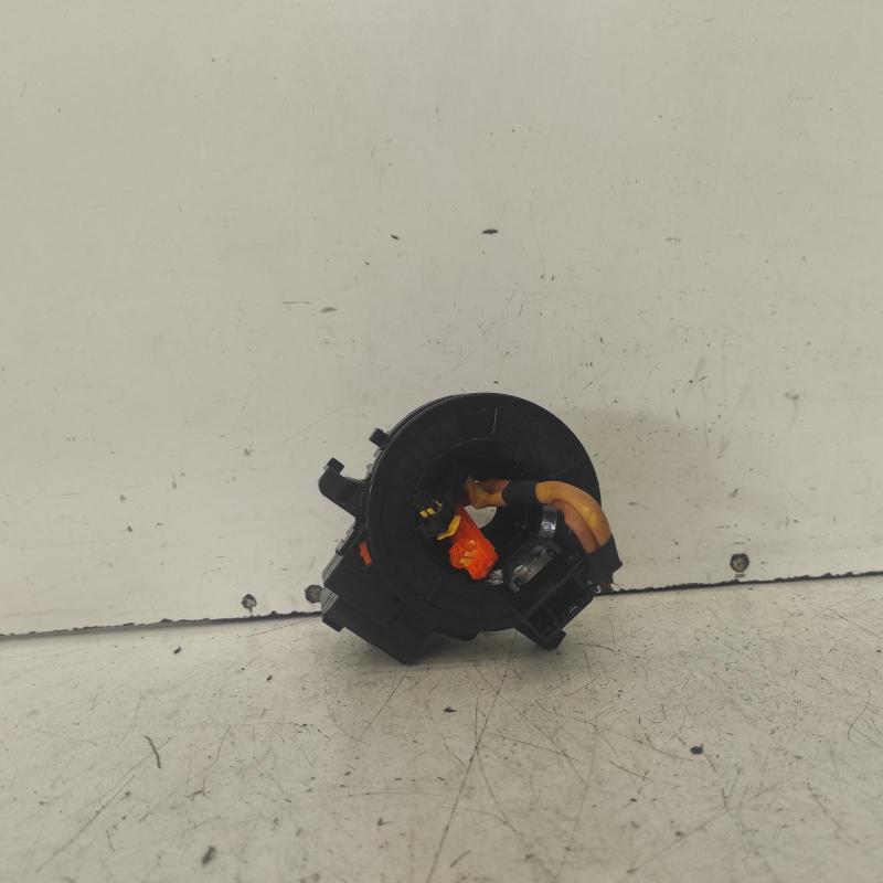 airbag module/sensor