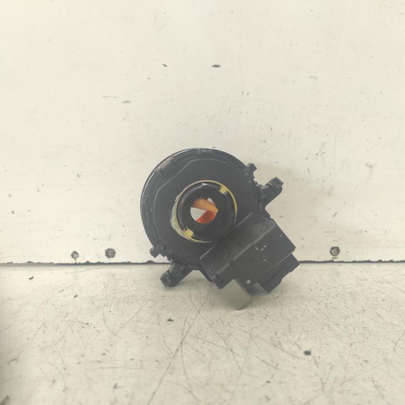 airbag module/sensor