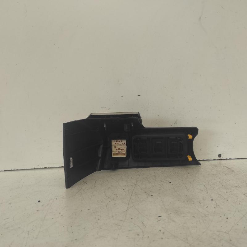 miscellaneous switch relay