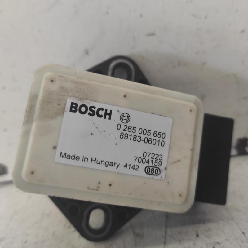 miscellaneous switch relay