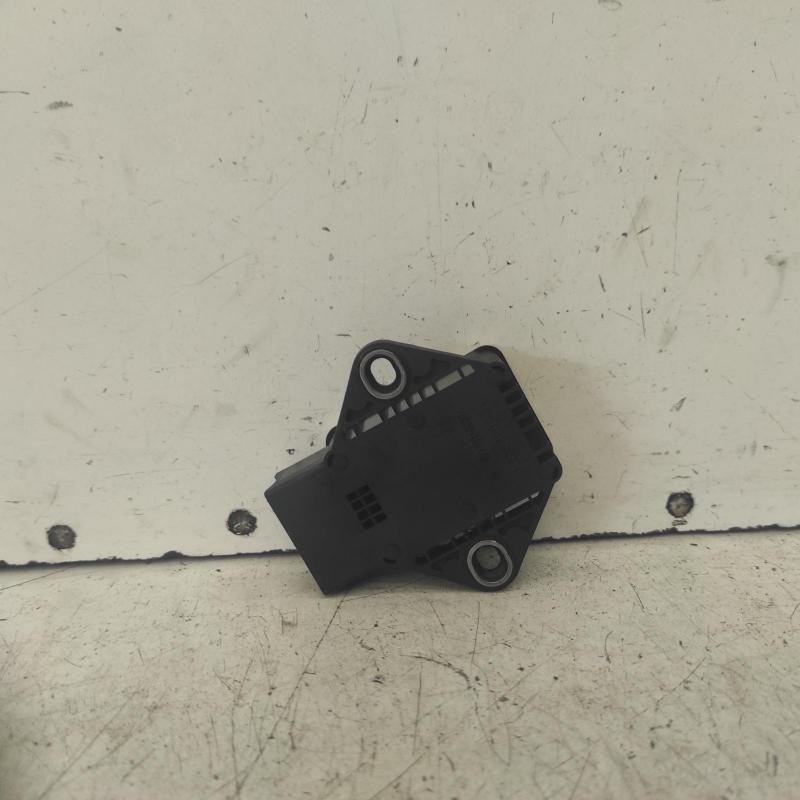 miscellaneous switch relay