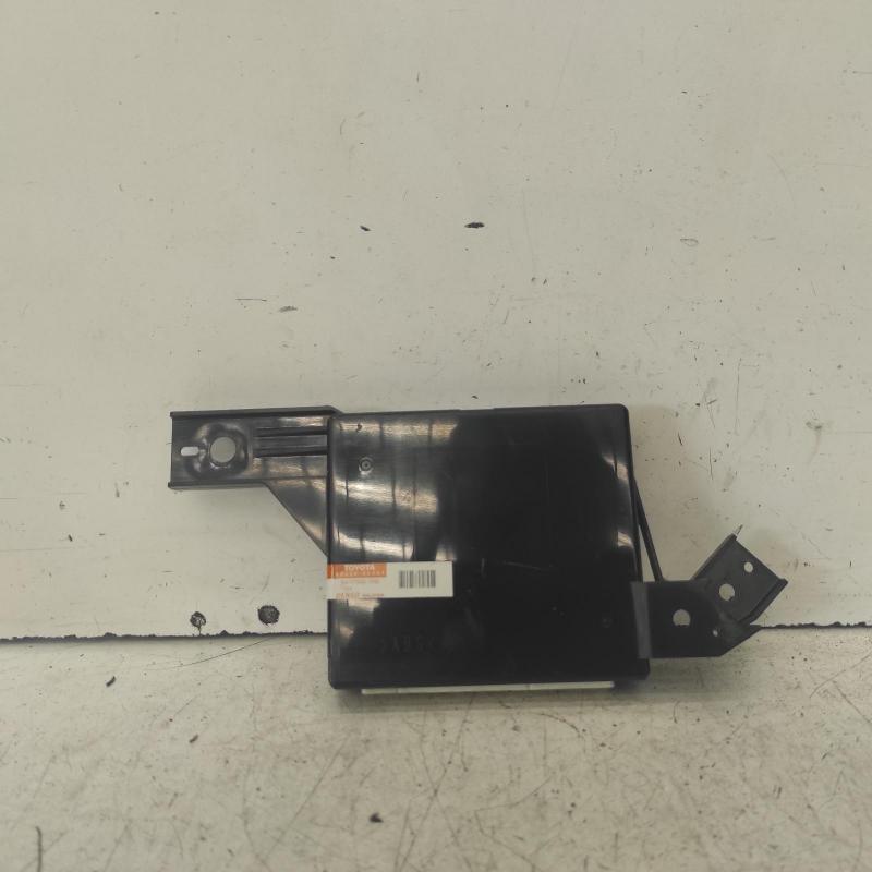 miscellaneous switch relay