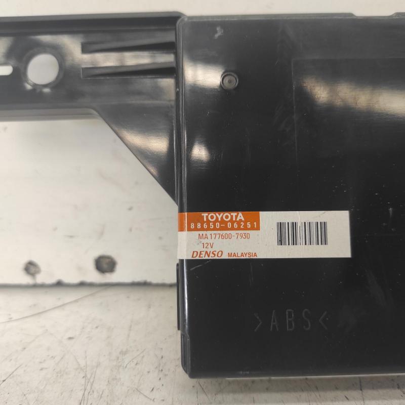 miscellaneous switch relay