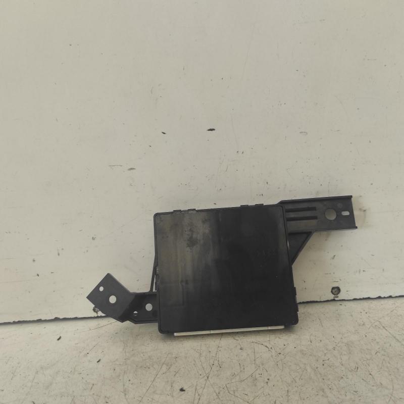 miscellaneous switch relay