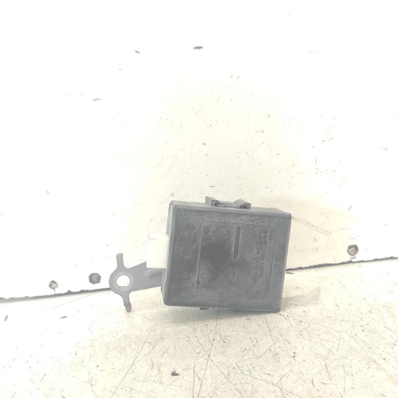 miscellaneous switch relay