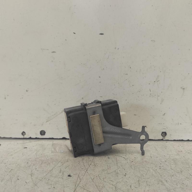 miscellaneous switch relay