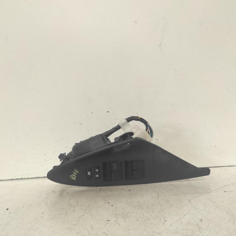 power door window switch