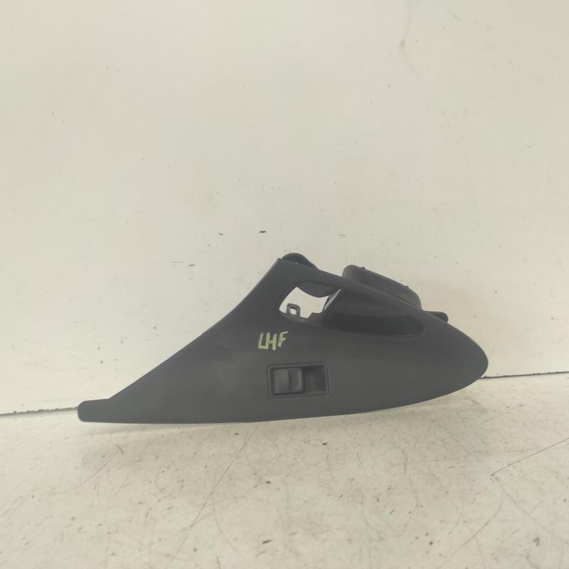 power door window switch