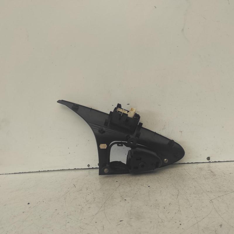 power door window switch