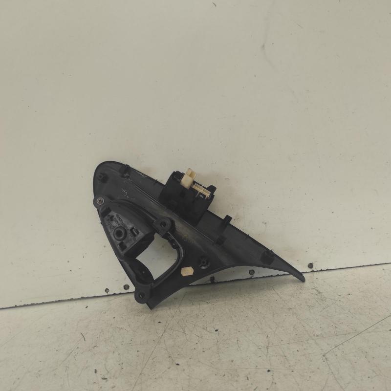 power door window switch