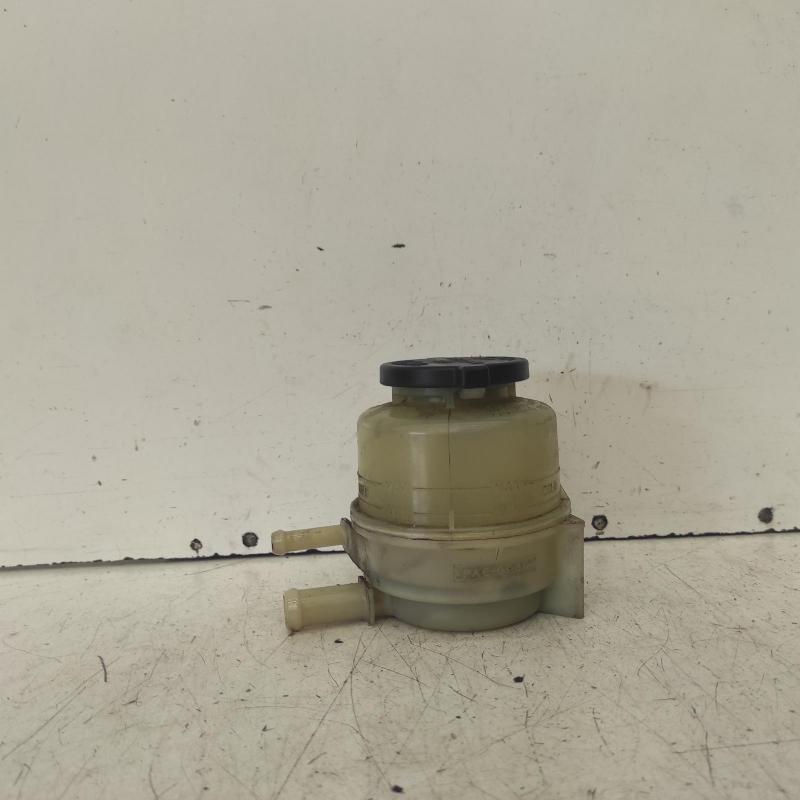 power steering reservoir