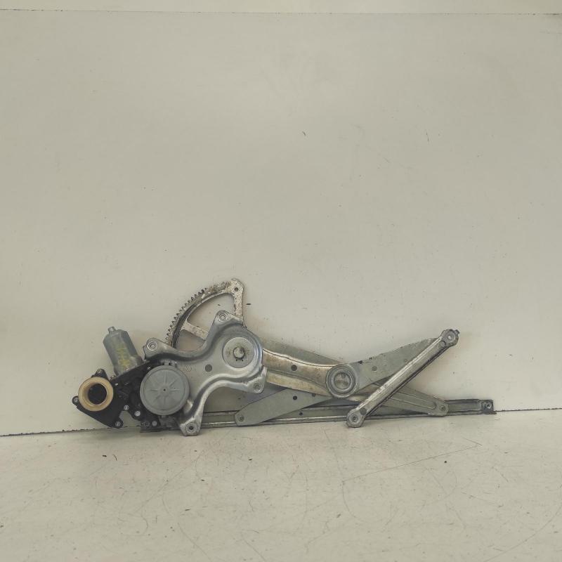 window regulator/motor front right