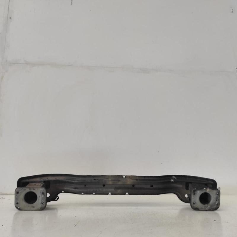 bar reinforcement/bracket front