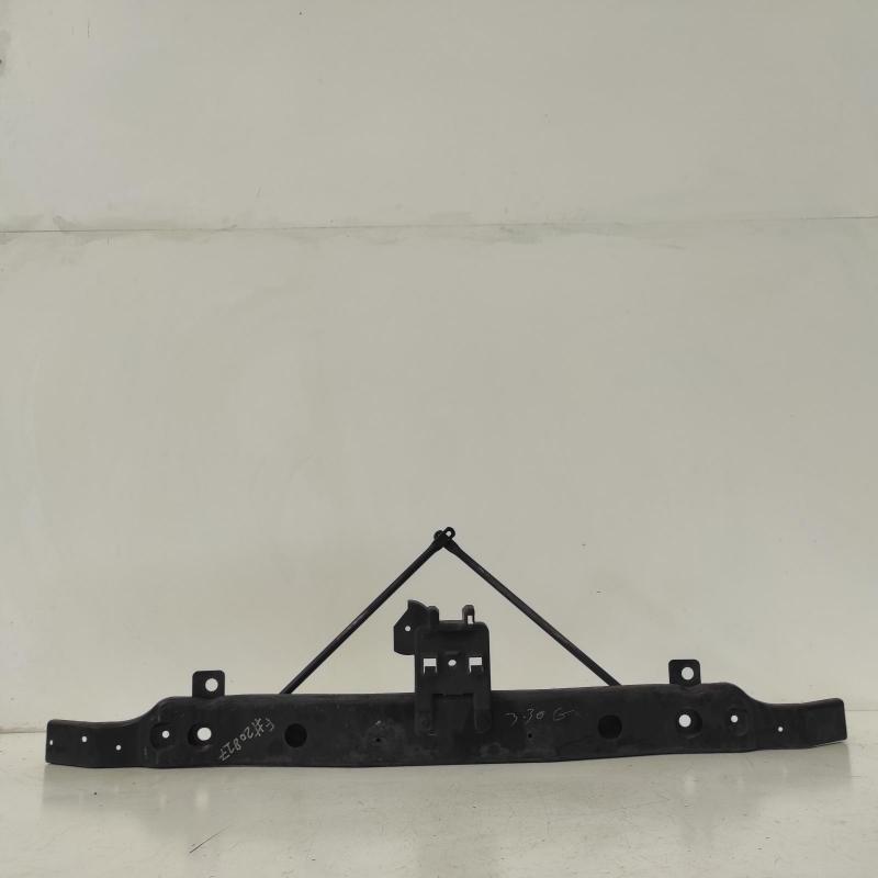 bar reinforcement/bracket front