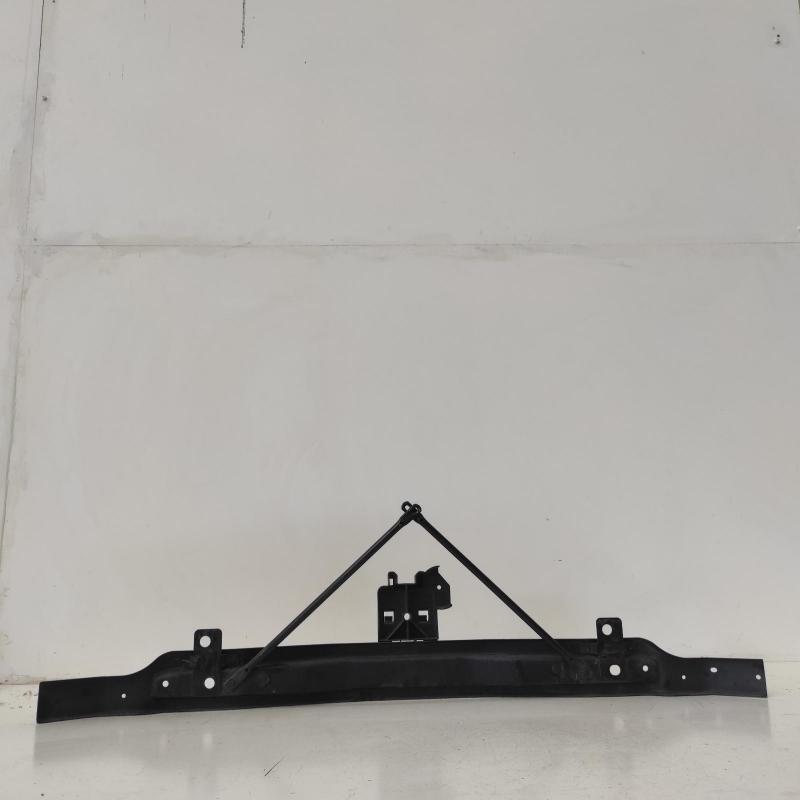 bar reinforcement/bracket front