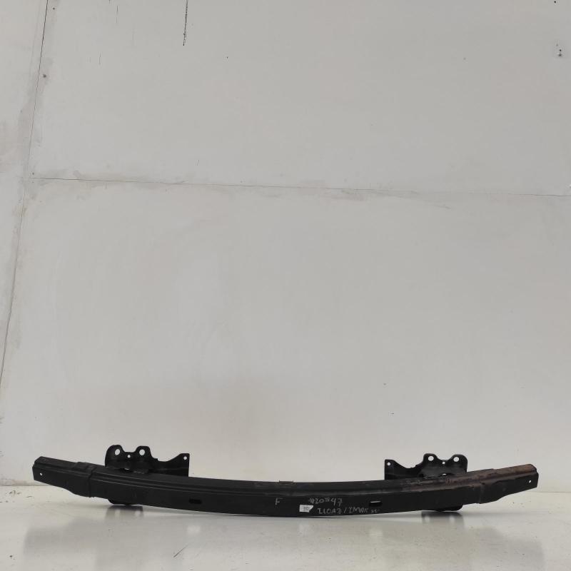 bar reinforcement/bracket front