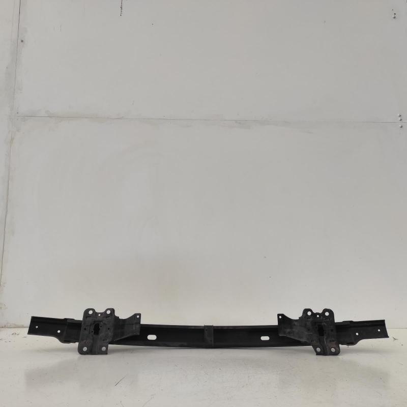 bar reinforcement/bracket front