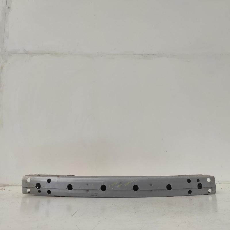 bar reinforcement/bracket rear