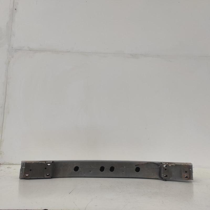 bar reinforcement/bracket rear