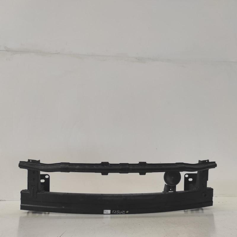 bar reinforcement/bracket front