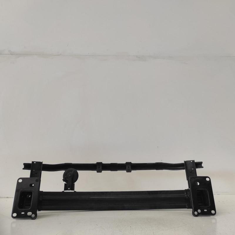 bar reinforcement/bracket front