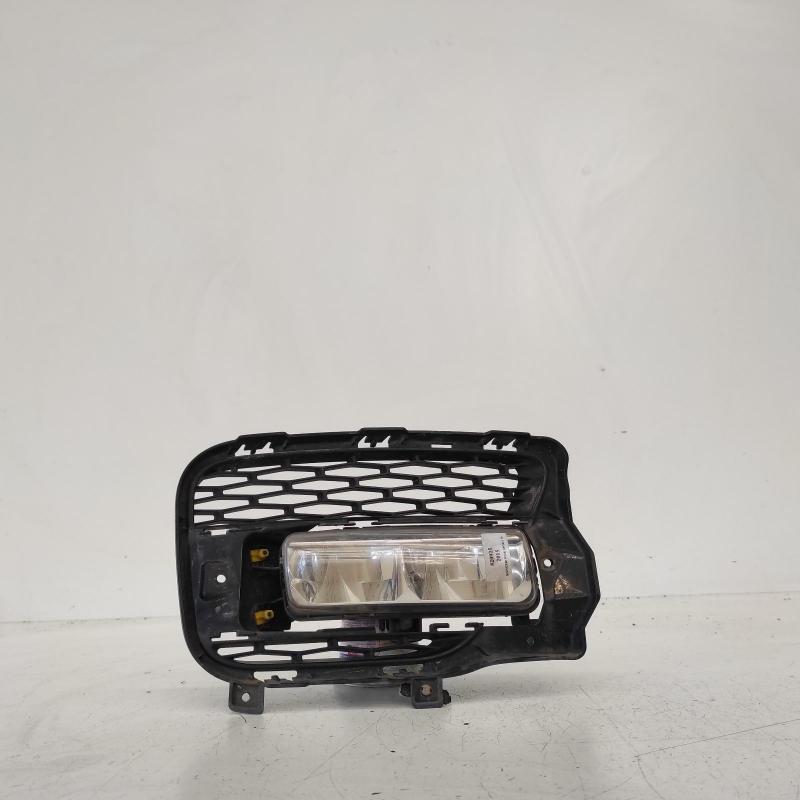 indicator/fog/side right