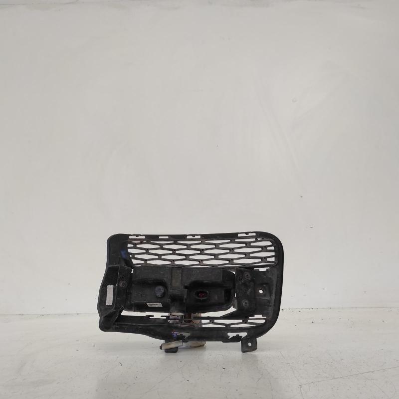 indicator/fog/side right