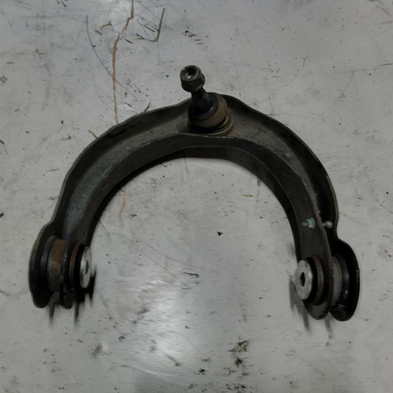 control arm upper front right