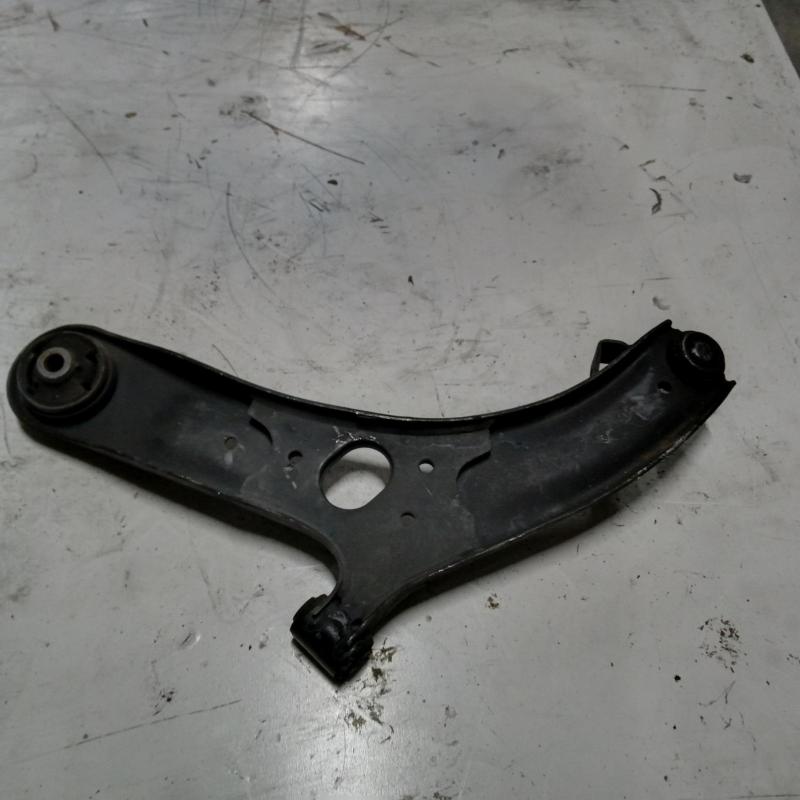 control arm lower front right