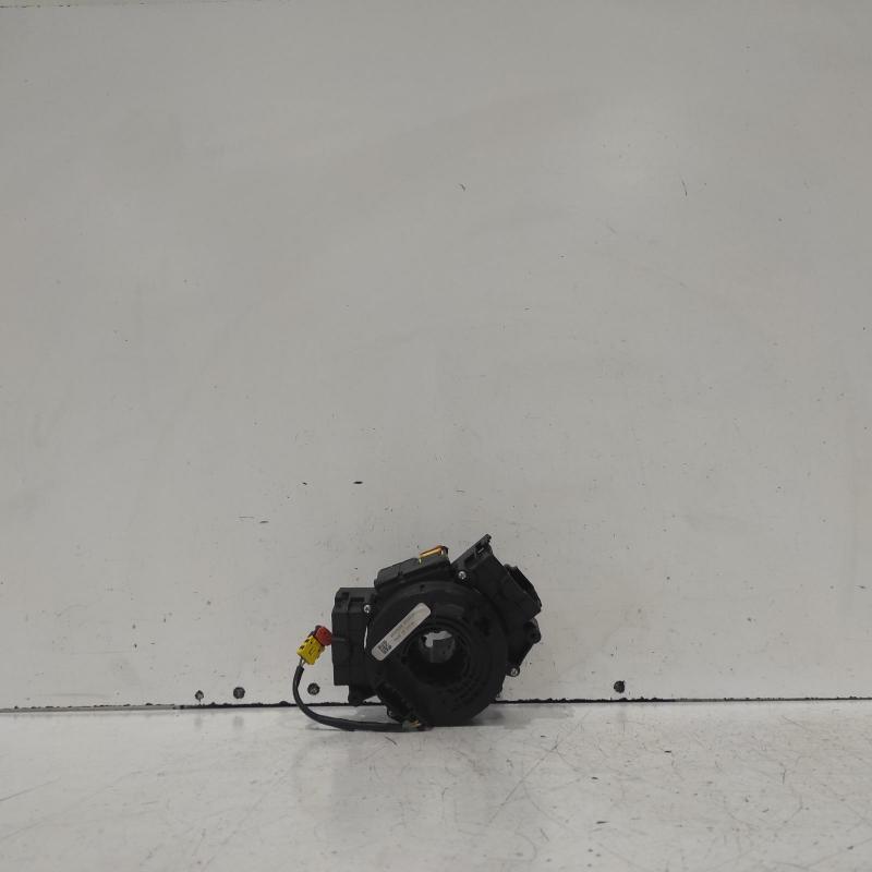 airbag module/sensor