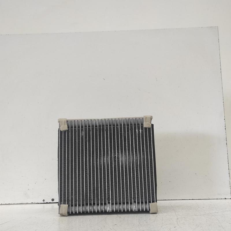 aircon evaporator