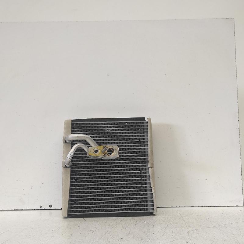 aircon evaporator