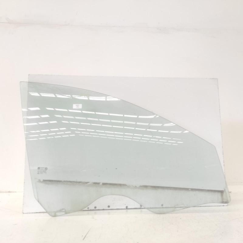 door window front right