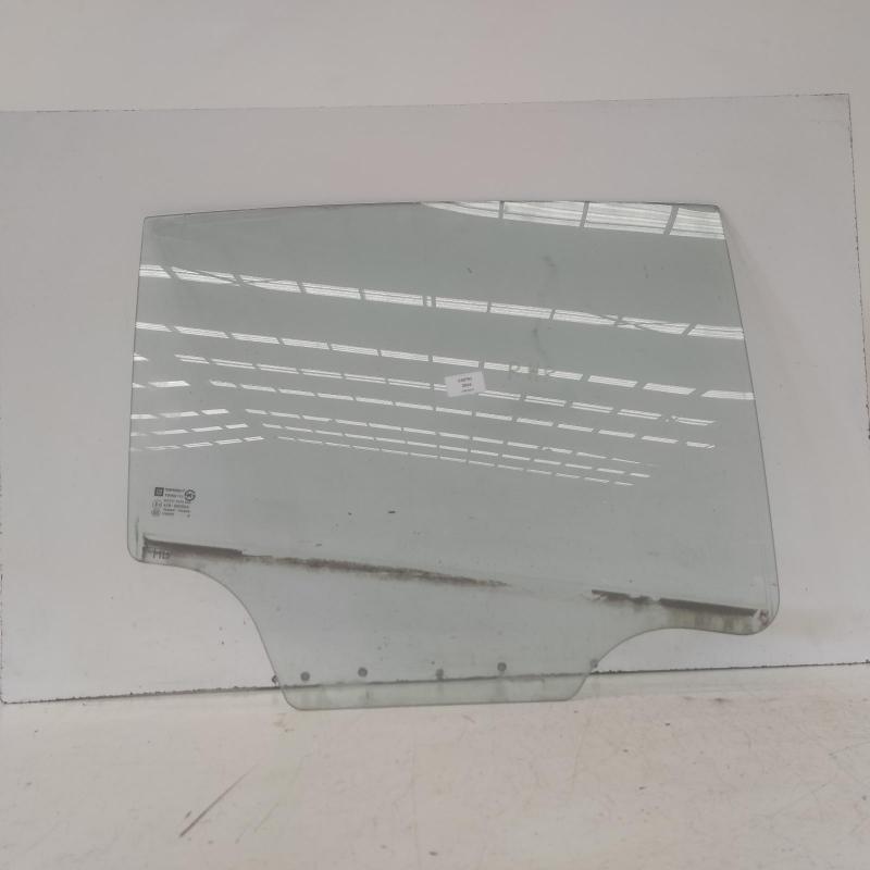 door window rear right