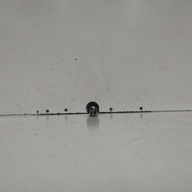 miscellaneous switch relay