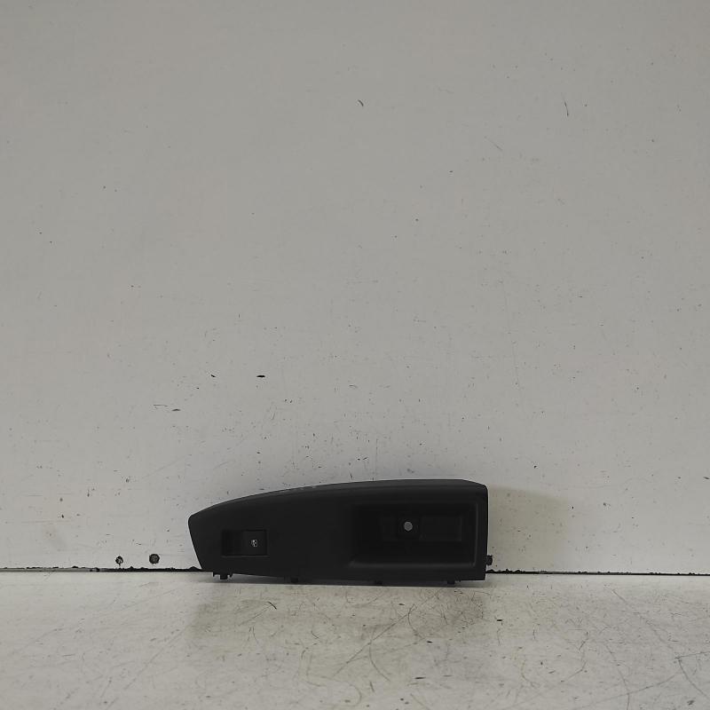 power door window switch