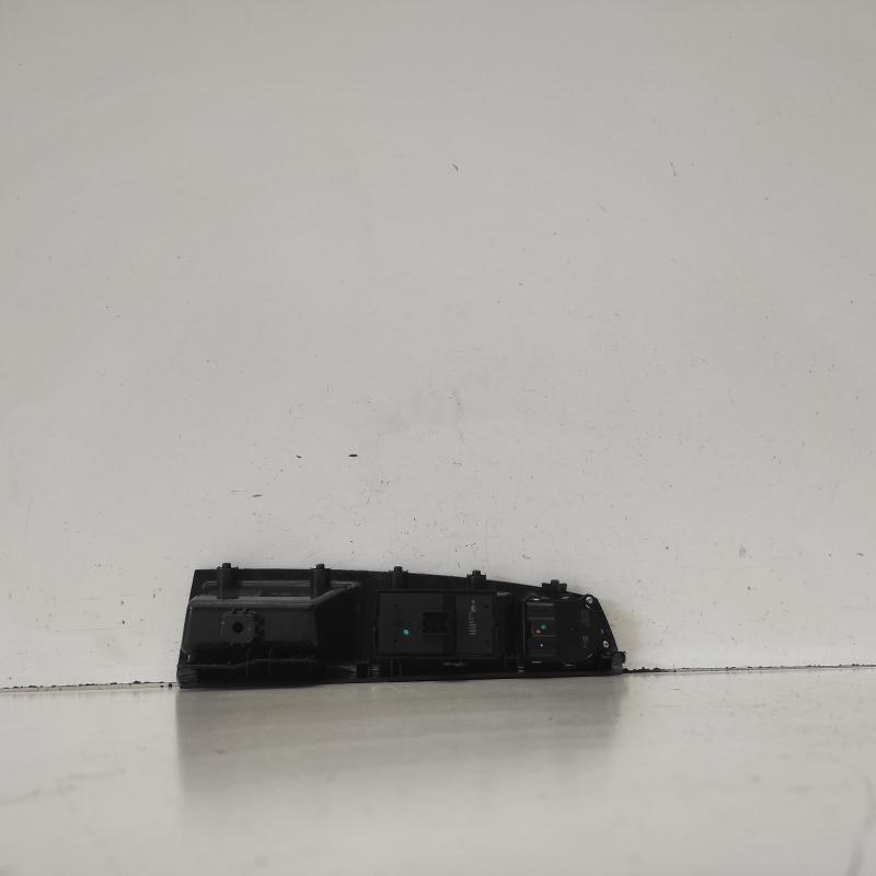 power door window switch