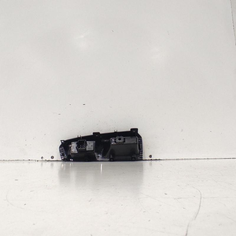 power door window switch