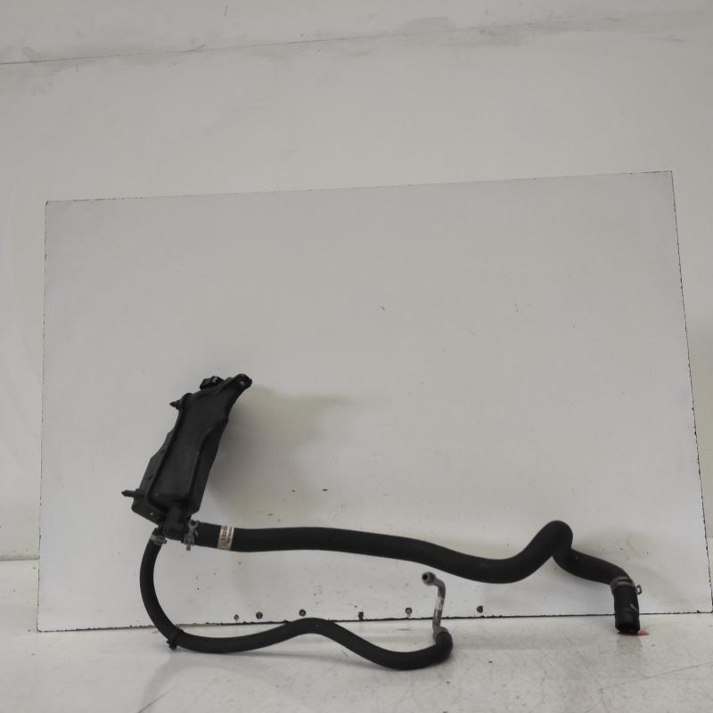 power steering reservoir