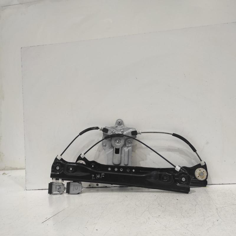 window regulator/motor front left