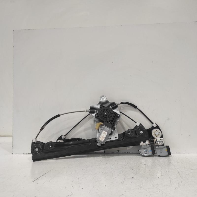 window regulator/motor front left