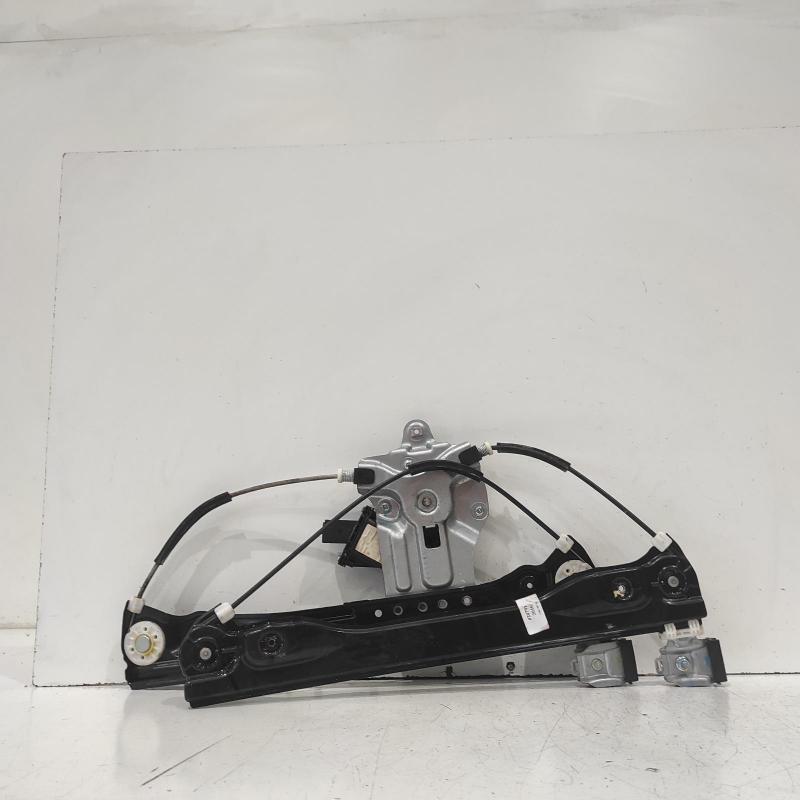 window regulator/motor front right