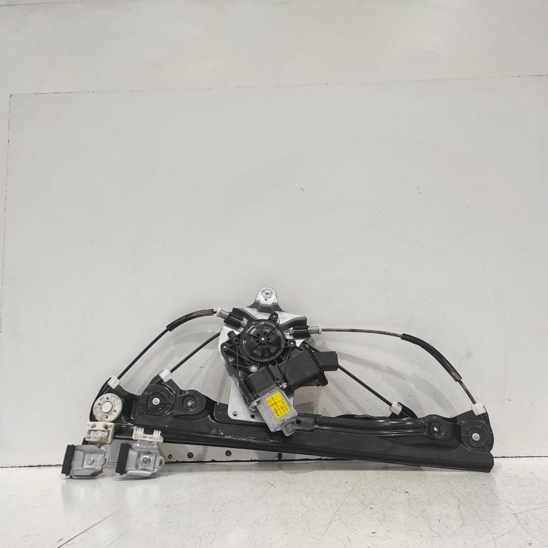 window regulator/motor front right